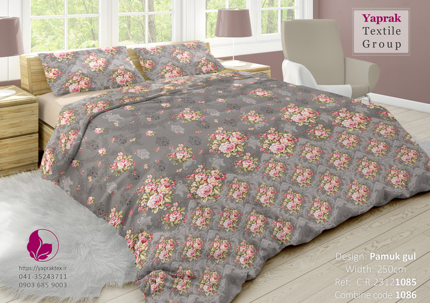 11 1085 Pamuk 10_1728018088.jpg